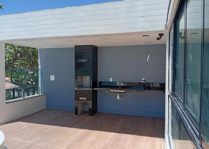 Sunny Studio Porto, 50 metros dos mar