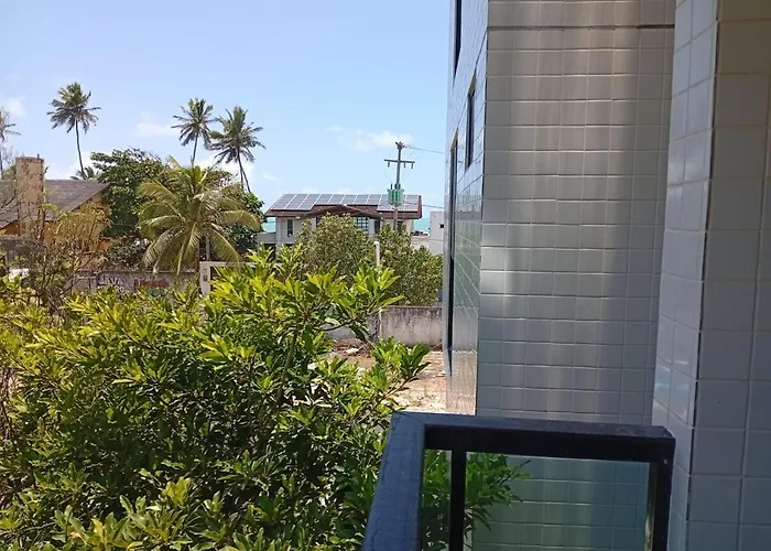 Sunny Studio Porto, 50 metros dos mar